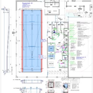 01_uprava dispozicie_Športová hala s bazenom 08 2024_page-0001 01_uprava dispozicie_Športová hala s bazenom 08 2024_page-0001